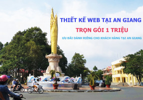 cong-ty-thiet-ke-website-uy-tin-nhat-an-giang