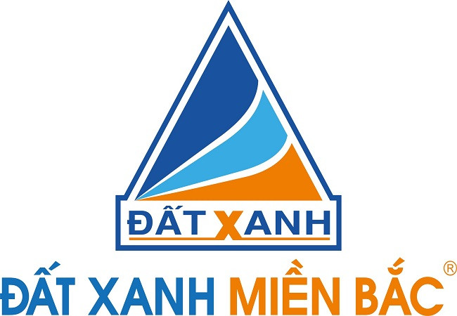 Công ty Cổ phần Dịch vụ & Địa ốc Đất Xanh Miền Bắc