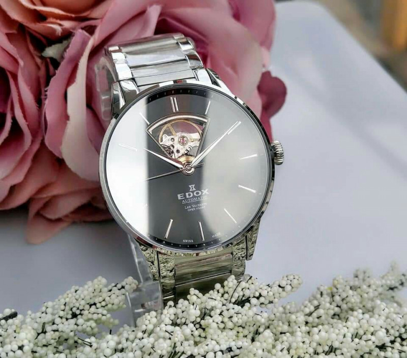 C Watch - Đồng hồ chính hãng