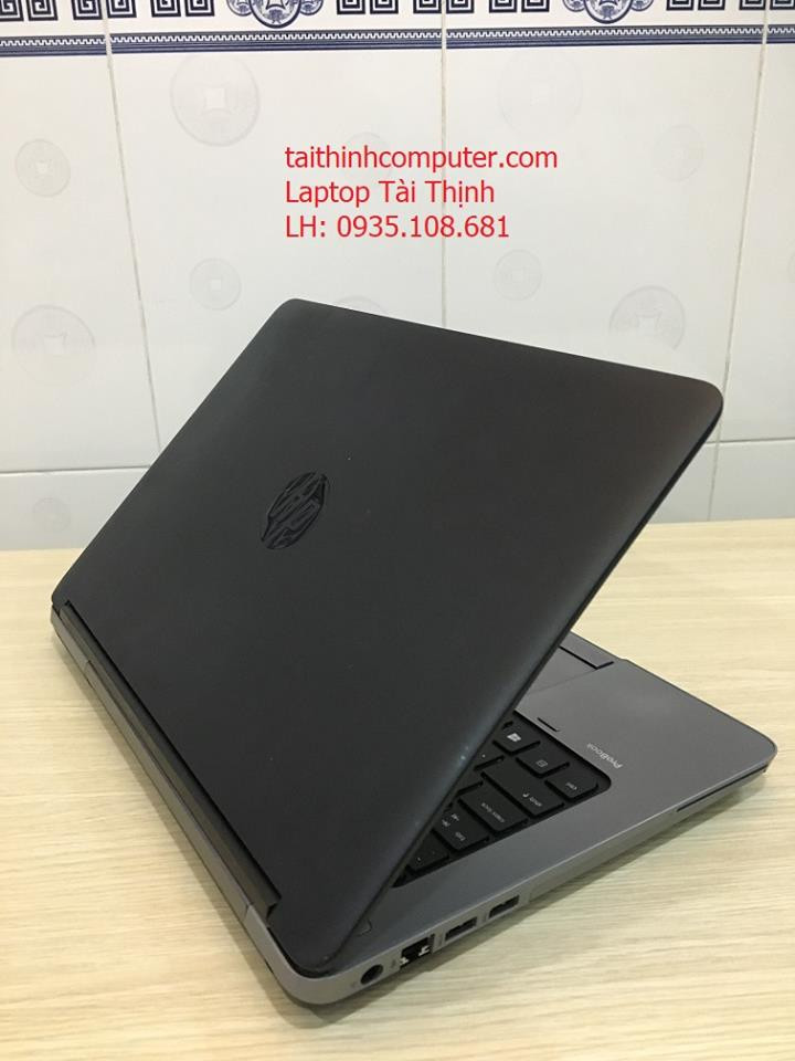 Laptop Tài Thịnh