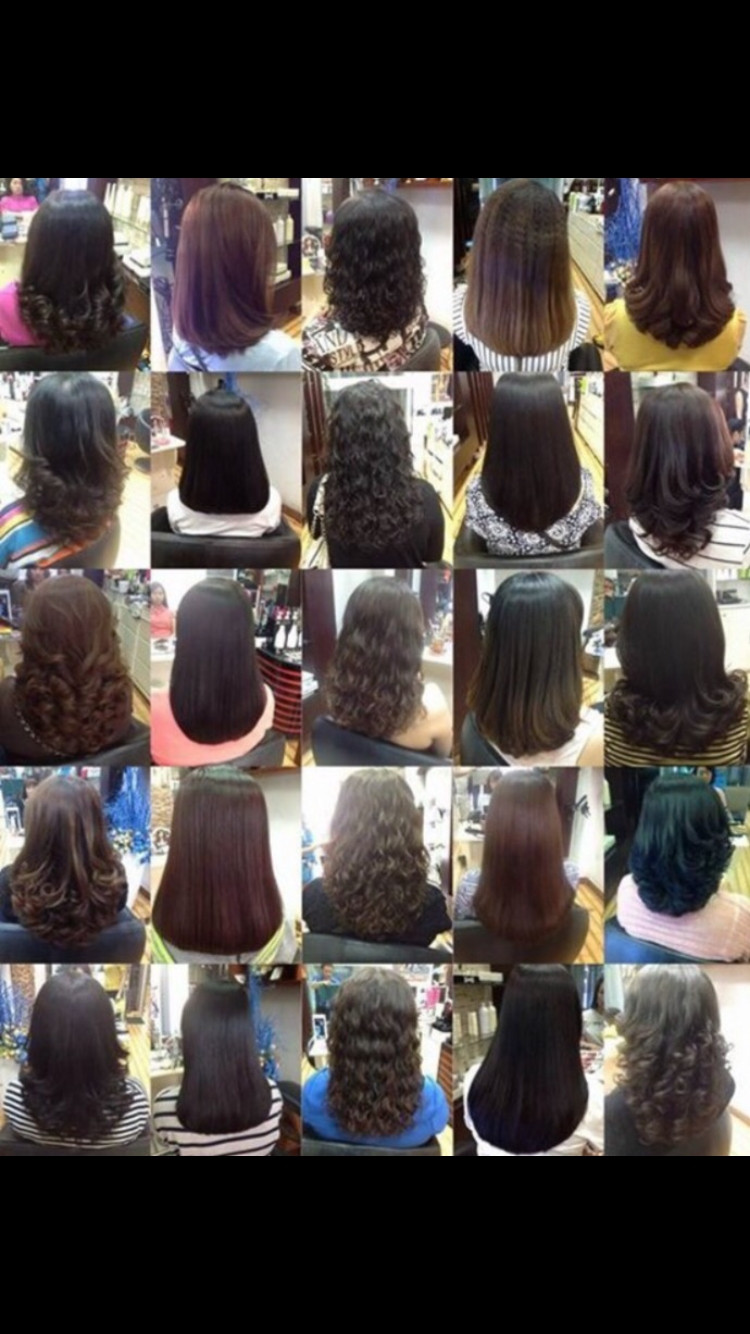 Shop tóc giả quận 6  Shop bán tóc giả nam ở quận 6  Shop tóc giả uy tín
