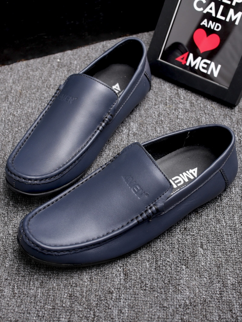 4MEN shop