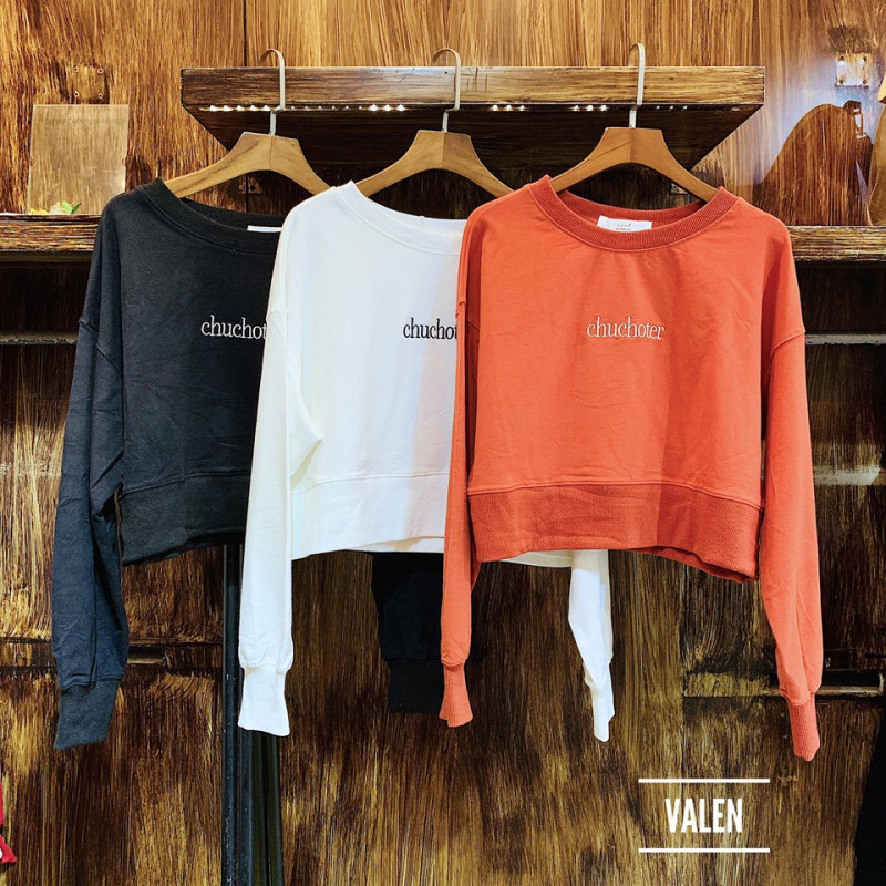 Valen Shop