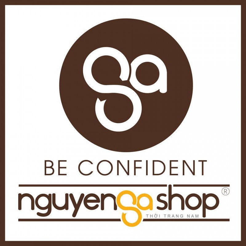 NguyenSa shop