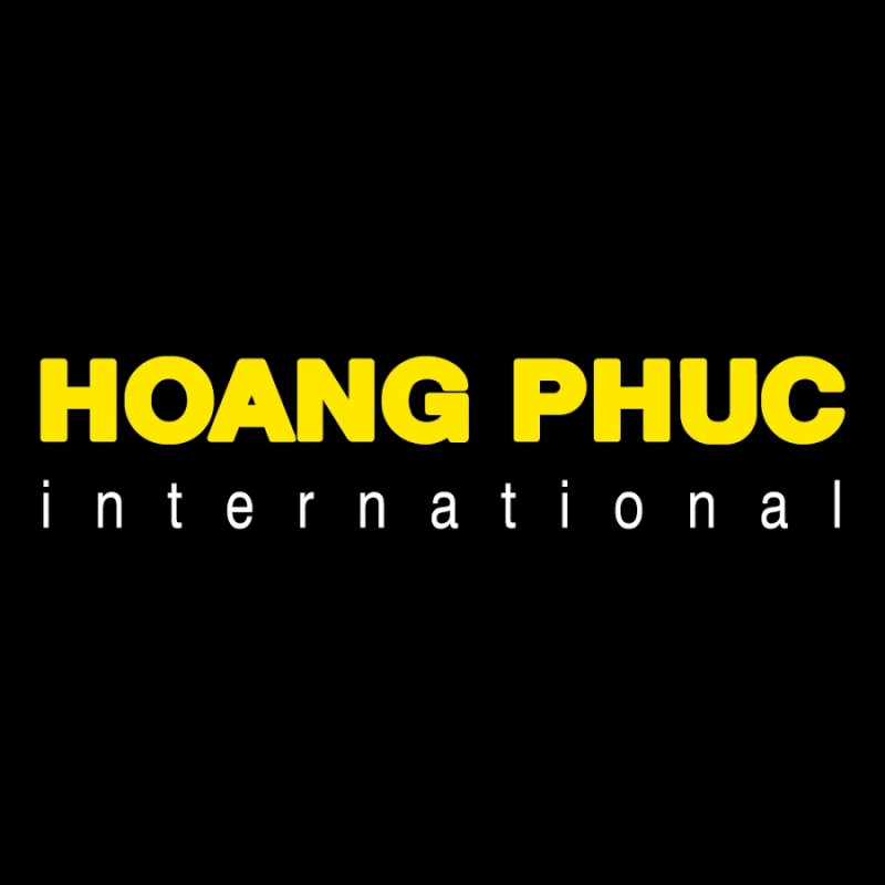 HoangPhuc International
