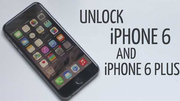 Mobile City - cửa hàng unlock iPhone uy tín nhất Hà Nội