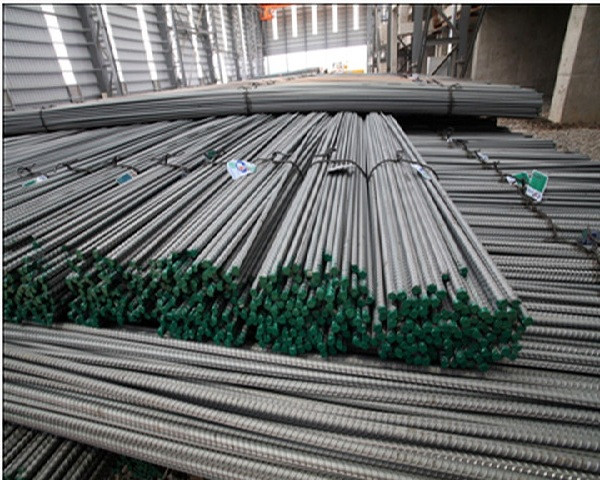 Công ty ﻿sắt thép xây dựng Trí Công luôn đưa ra một chiến lược mở rộng quy mô kinh doanh để đưa các sản phẩm đến tận nơi các công trình