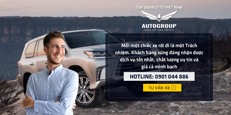 AutoGroup