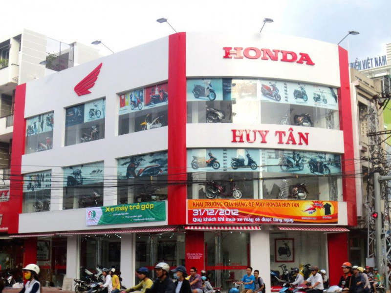 Honda Ôtô Khánh Hòa  Nha Trang  Đại lý Chính thức Honda Việt NamHonda Ôtô  Khánh Hòa  Nha Trang  Đại lý 5S chính hãng phân phối Ô tô Honda