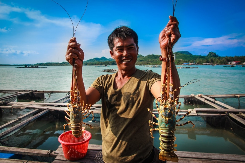 Đảo Bình Ba