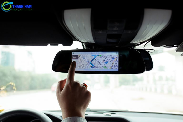 Đến với Thành Nam GPS quý khách hàng sẽ có thêm nhiều lựa chọn khi cần lắp camera hành trình cho xế yêu của mình.