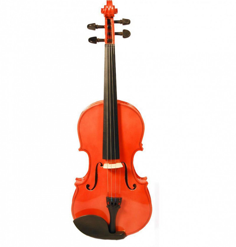 Đàn Violin Kapok V182 1/2