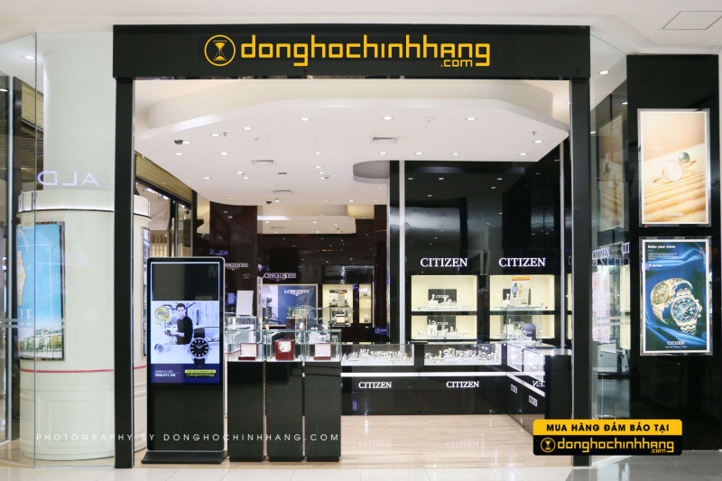 Donghochinhhang.com