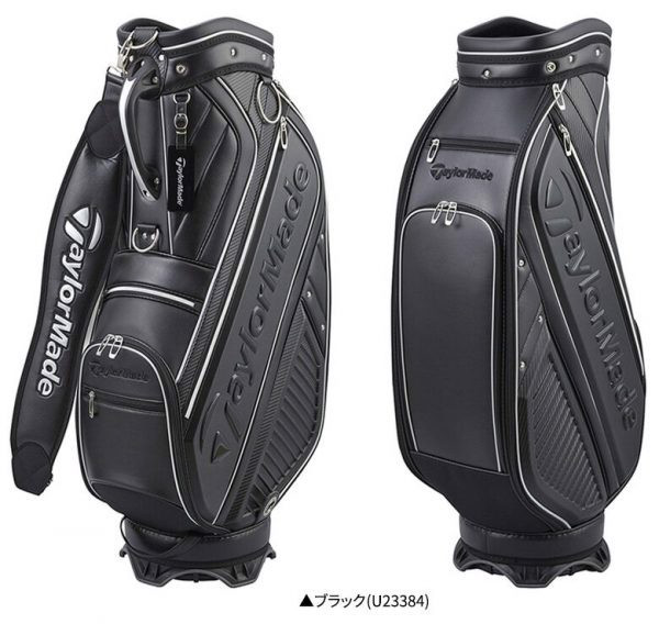 Túi gậy golf Cart bag U23384