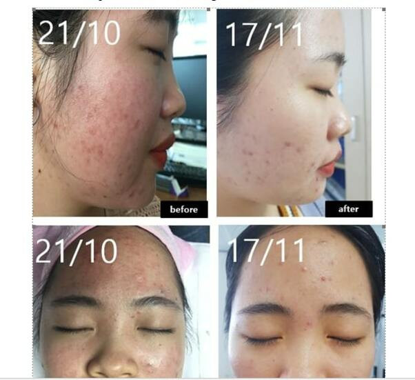 Dr.Magic Skin & Clinic số 21 Phạm Đình Hổ