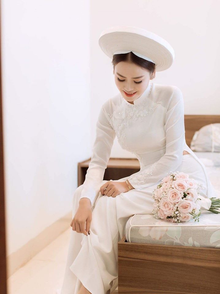 Xưởng váy Sweetie mang đến cho mình một dịch vụ chất lượng và an toàn nhất.