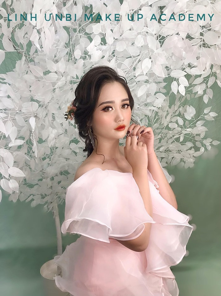 ﻿Ưnbi Wedding sẽ hiện thực hóa những ý tưởng, ước mơ của bạn qua những tấm hình