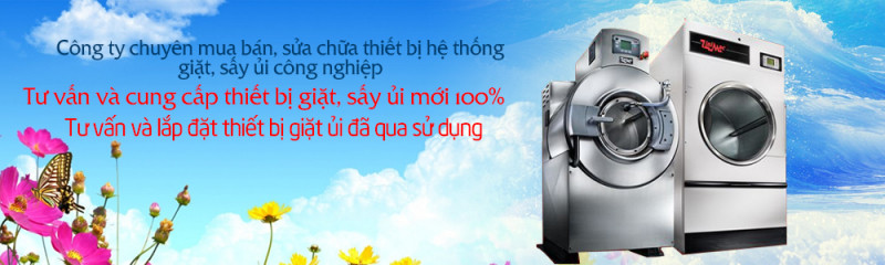 Công Ty TNHH Thương Mại & Dịch Vụ Kỹ Thuật Hoàng Nam