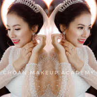 dia-chi-day-make-up-chuyen-nghiep-nhat-bac-giang