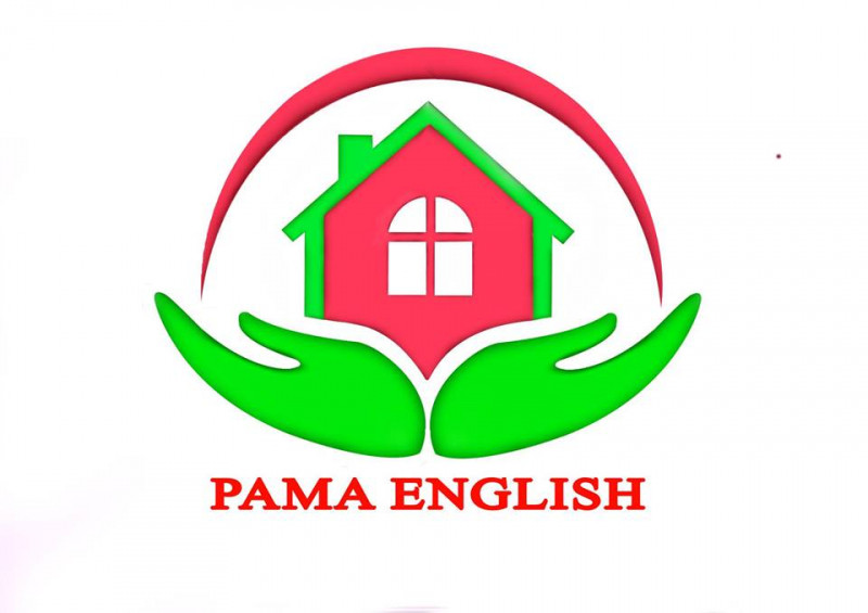 PAMA English