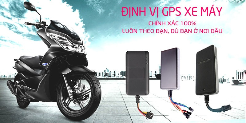 Khi bạn muốn tìm địa chỉ lắp đặt định vị xe GPS tại Hà Nội thì ﻿Techglobal là địa chỉ đáng cho bạn 