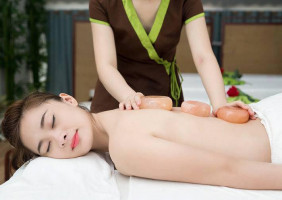 dia-chi-massage-chuyen-nghiep-chat-luong-o-dong-hoi-quang-binh