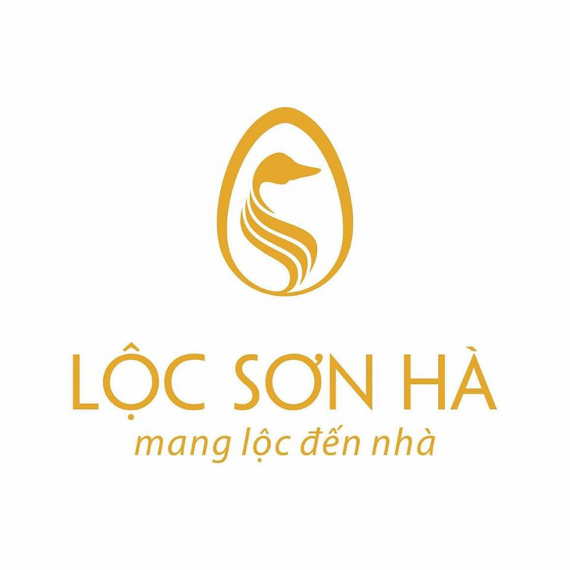 Lộc Sơn Hà Land Quy Nhơn