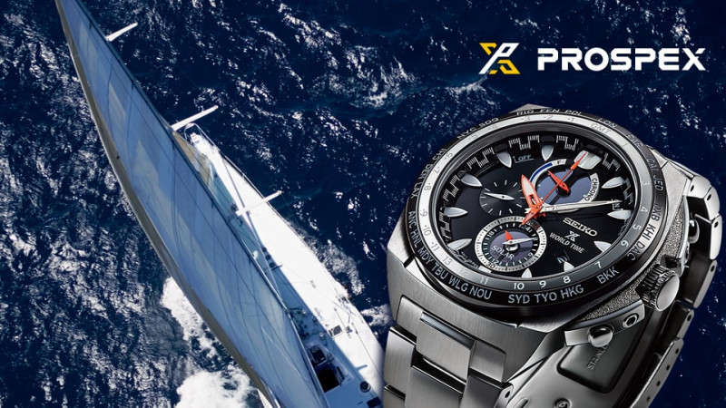 X-watch là địa chỉ tin cậy khẳng định bán hàng chính hãng tuyệt đối