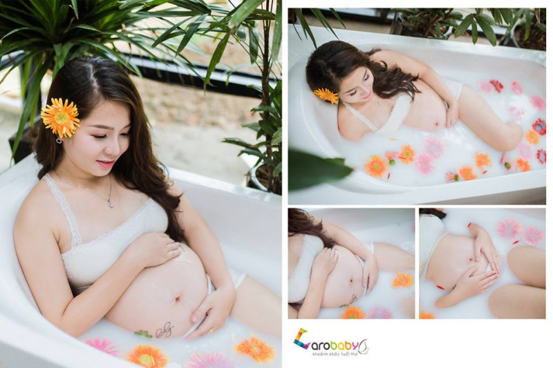 Caro Baby Studio