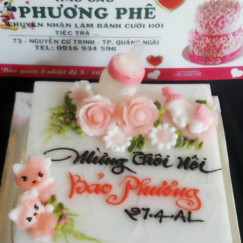 Rau câu Phương Phê