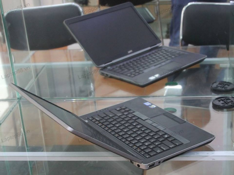 Laptop 88 - địa chỉ thu mua laptop cũ giá cao và uy tín nhất Hà Nội