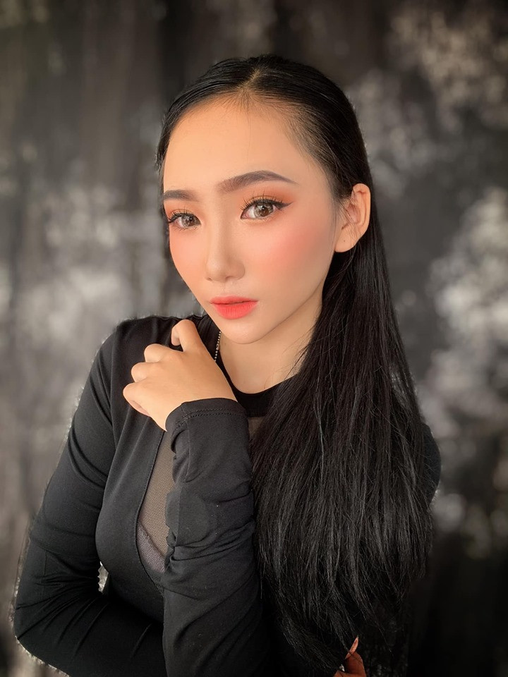 Team Thảo Lê Makeup