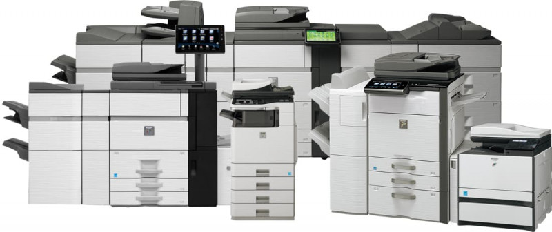 Dịch vụ cho thuê máy photocopy uy tín của Nhất Thiên Tân luôn đặt chất lượng lên hàng đầu, lấy sự hài lòng của khách hàng làm mục tiêu.