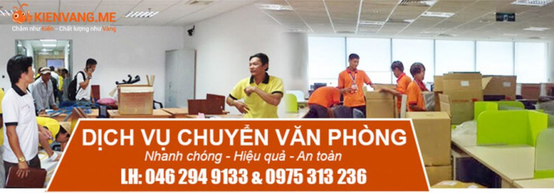 CÔNG TY TNHH CÔNG NGHỆ VÀ THƯƠNG MẠI DỊCH VỤ KIẾN VÀNG