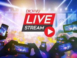 dich-vu-livestream-va-quay-phim-su-kien-hoi-nghi-event-ban-hang-tai-ha-noi