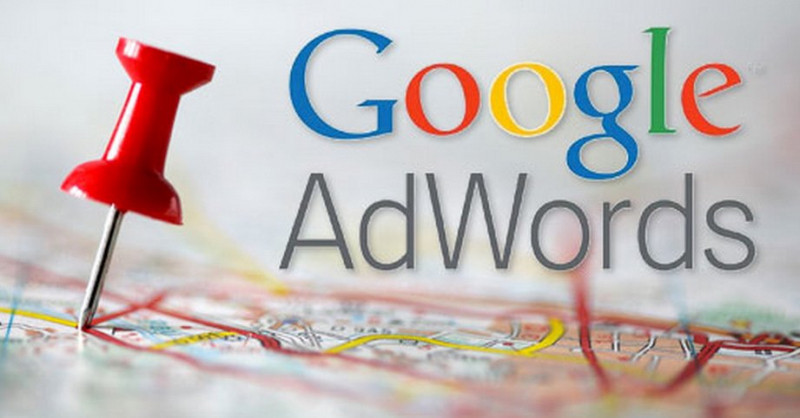 Quảng cáo Google adwords mang đến những thuận lợi cho người quảng cáo