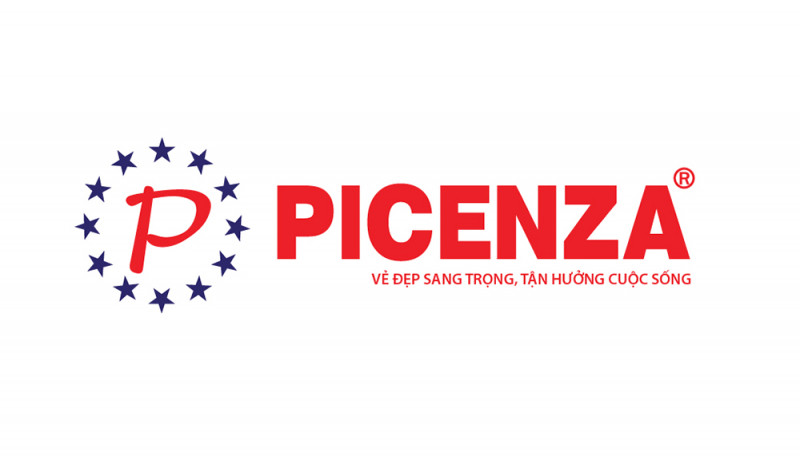 Sáng tác slogan công ty Picenza