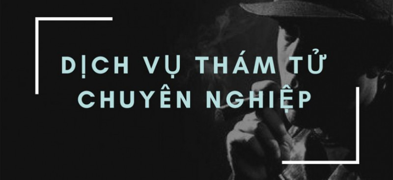 Ảnh minh họa (Nguồn internet)