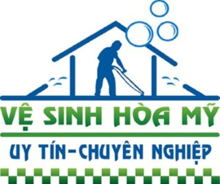 Vệ sinh HÒA MỸ