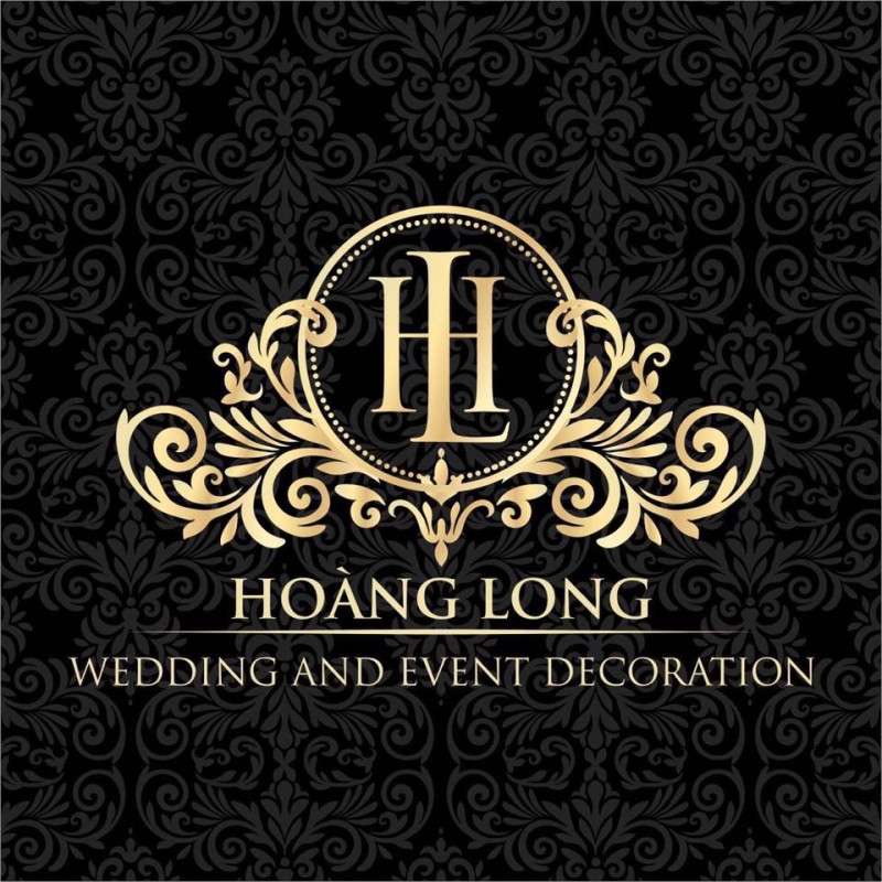 Hoàng Long Wedding and Event Decoration