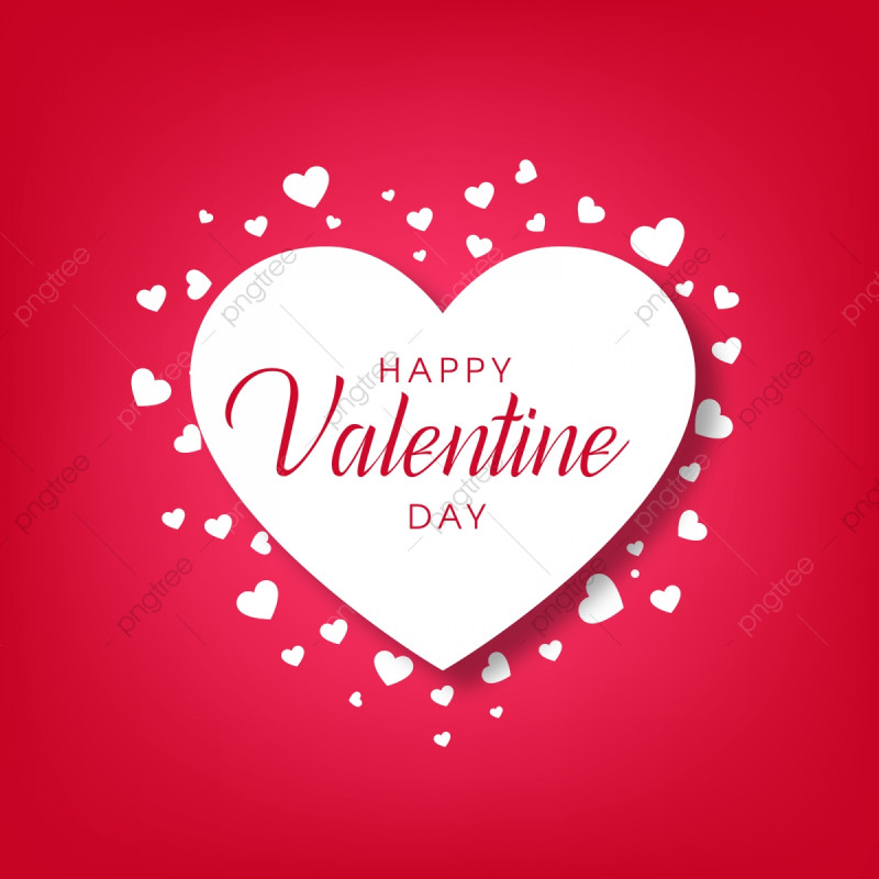 Thiệp valentine