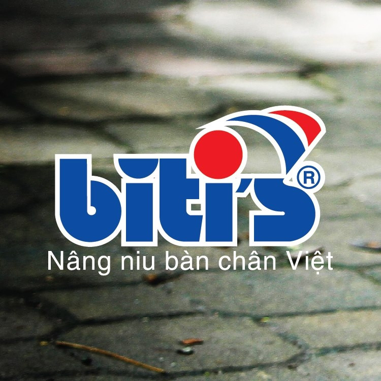 Hình ảnh trên logo của công ty