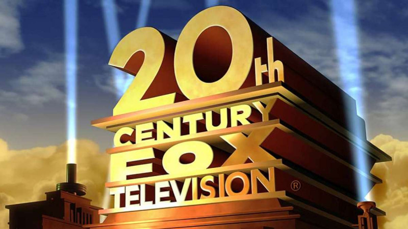 20th Century Fox