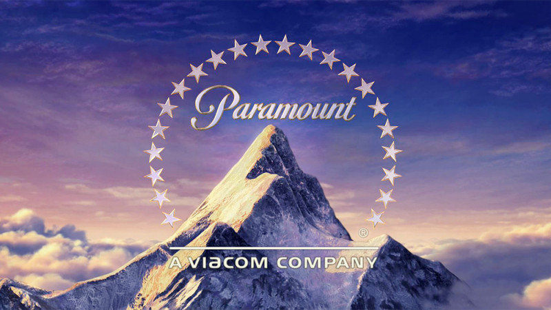 Paramount Pictures