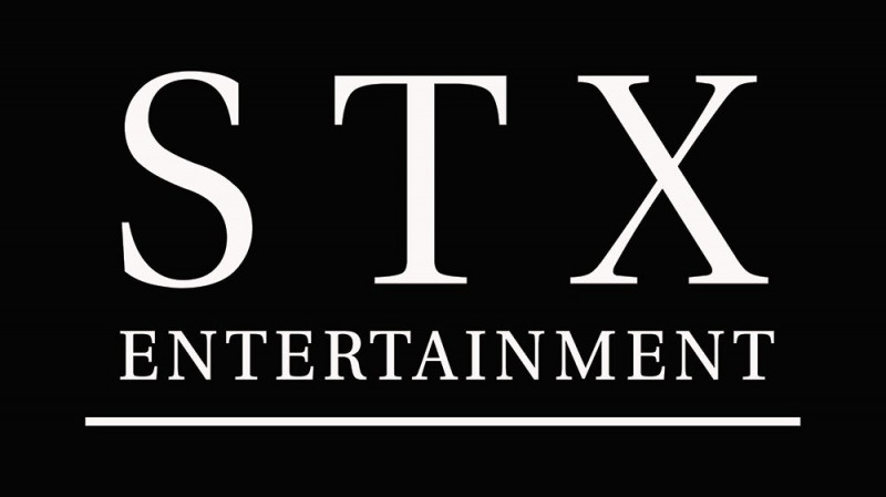 STX Entertainment