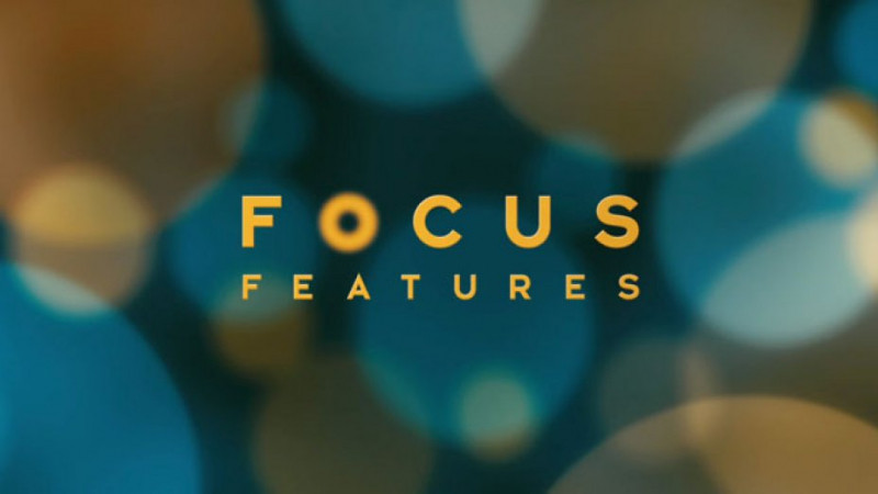 Focus Features