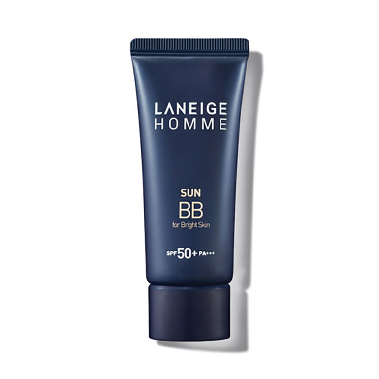 Kem chống nắng dành cho nam giới Laneige Home Sun Sports SPF 50+ PA+++