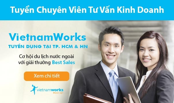 ﻿https://www.vietnamworks.com/