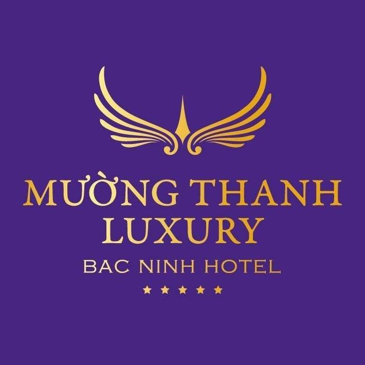 Mường Thanh Luxury Bắc Ninh
