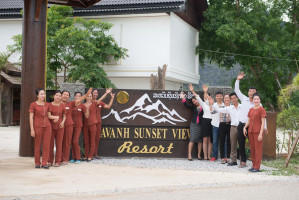 khach-san-va-resort-sang-trong-nhat-o-vang-vieng-lao